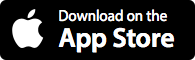 Download on the App Store